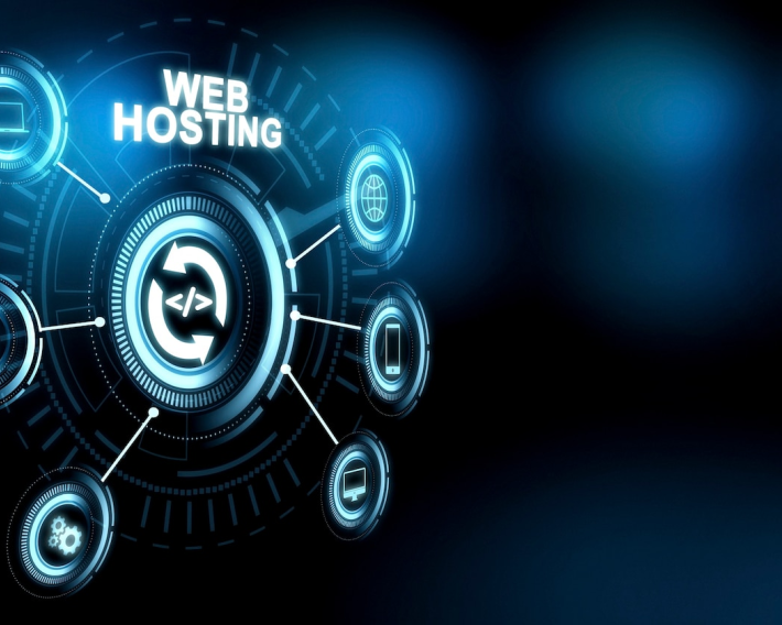 look-for-in-high-quality-hosting-wordpress-themes
