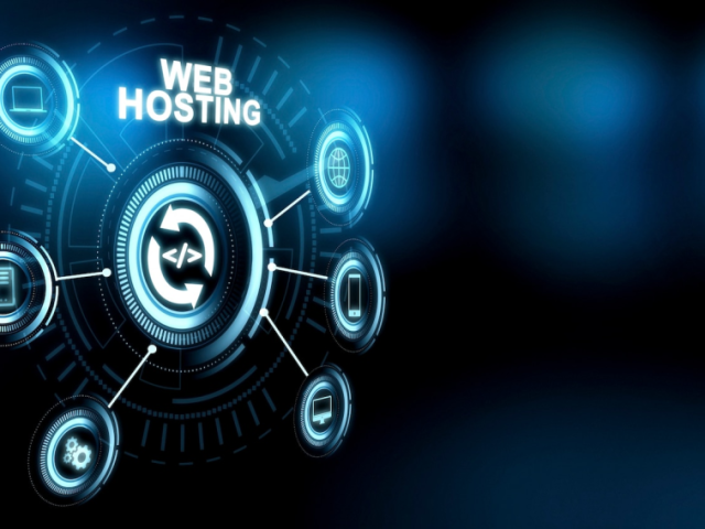 look-for-in-high-quality-hosting-wordpress-themes