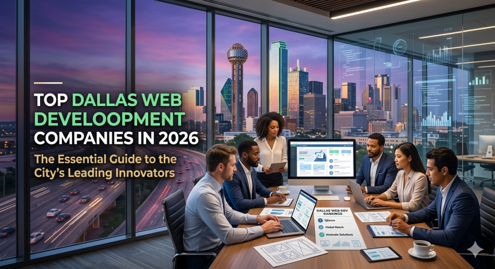 leading-software-development-company-usa-big-0