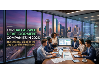 leading-software-development-company-usa-small-0