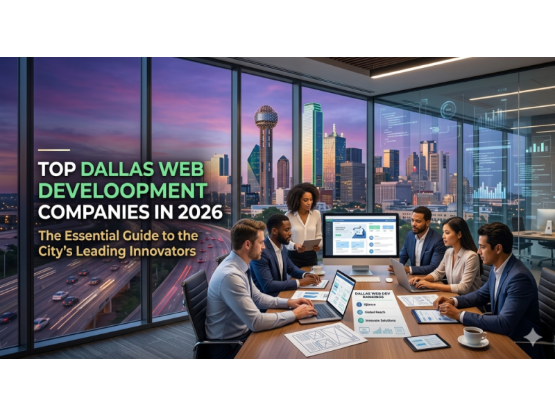 leading-software-development-company-usa-small-0
