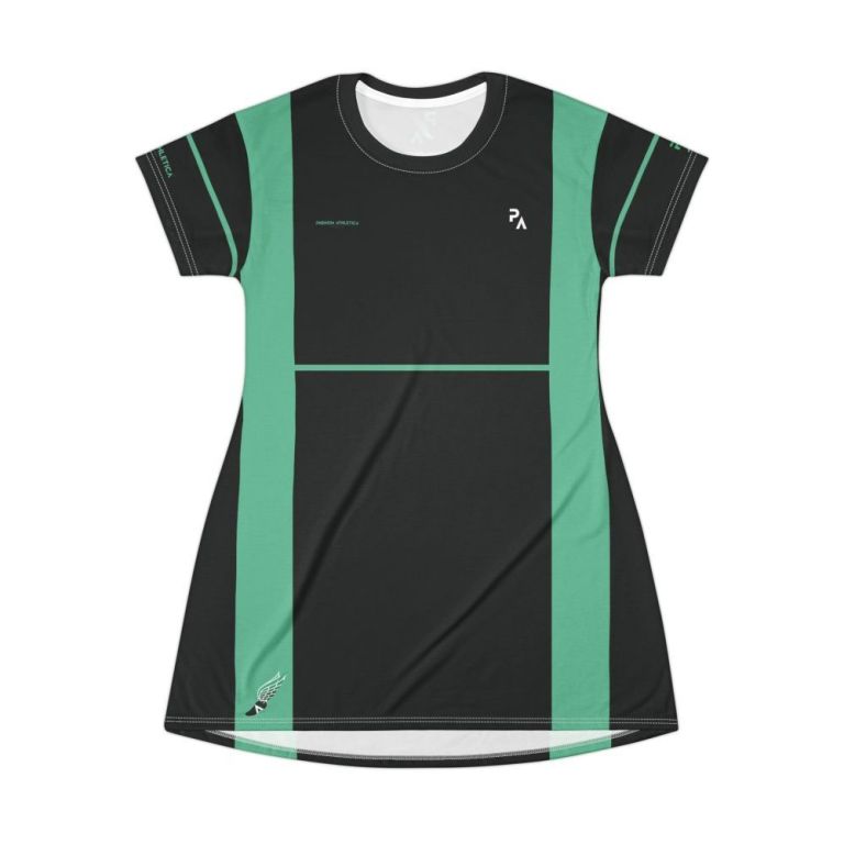 wings-of-hermes-apparel-big-0