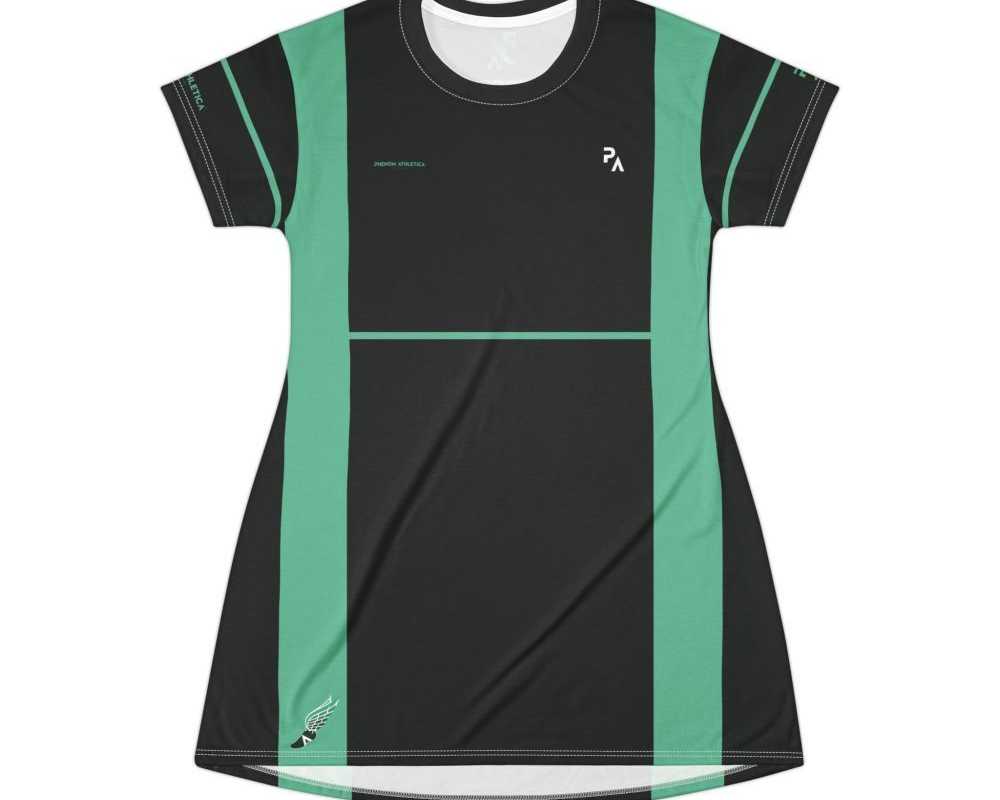 wings-of-hermes-apparel
