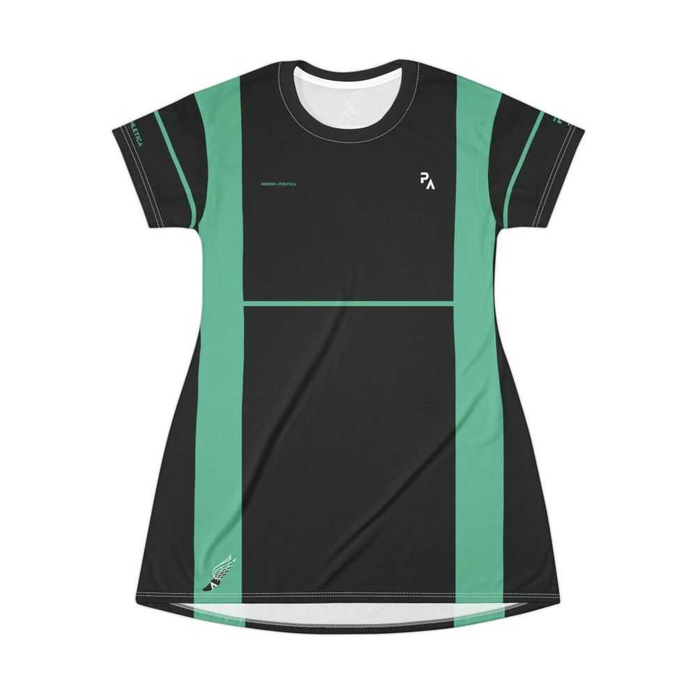 wings-of-hermes-apparel-big-0
