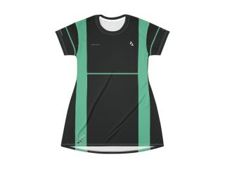 wings-of-hermes-apparel-small-0