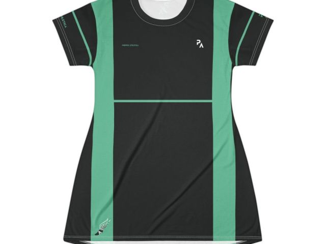 wings-of-hermes-apparel