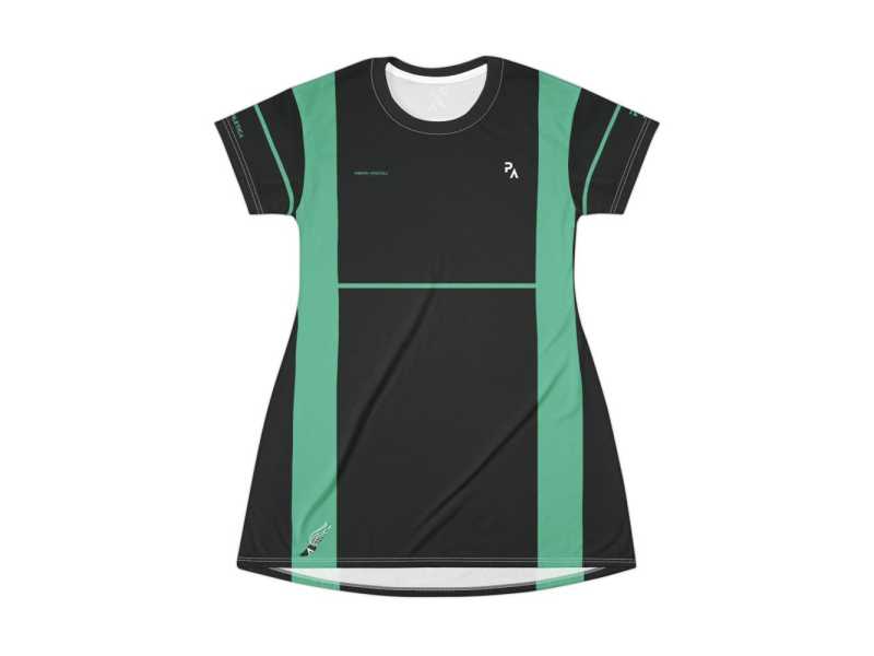 wings-of-hermes-apparel-small-0