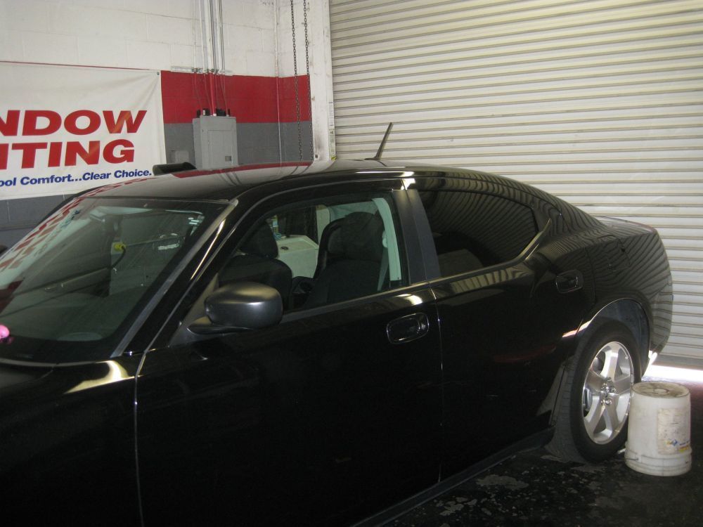 car-tint-near-me-professional-window-tinting-in-sacramento-big-0