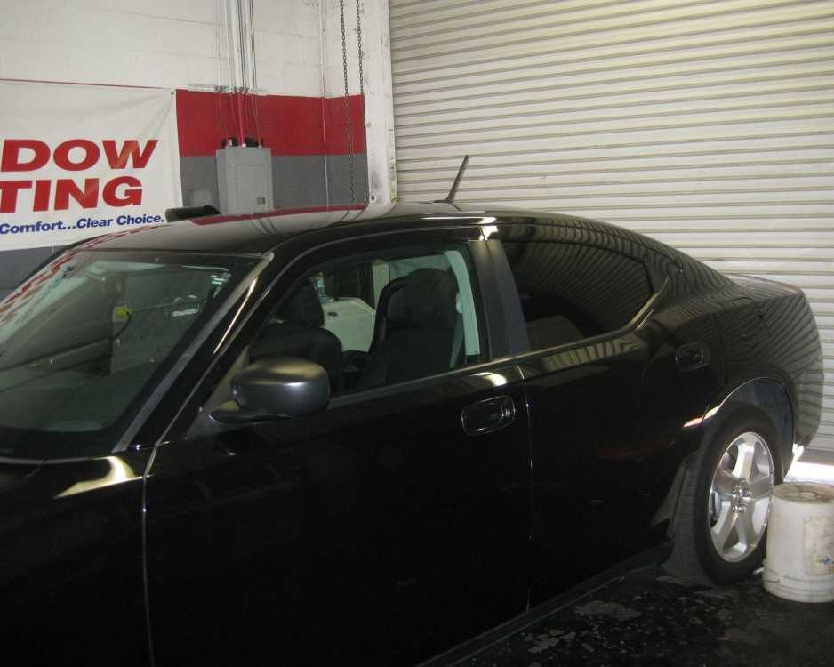 car-tint-near-me-professional-window-tinting-in-sacramento