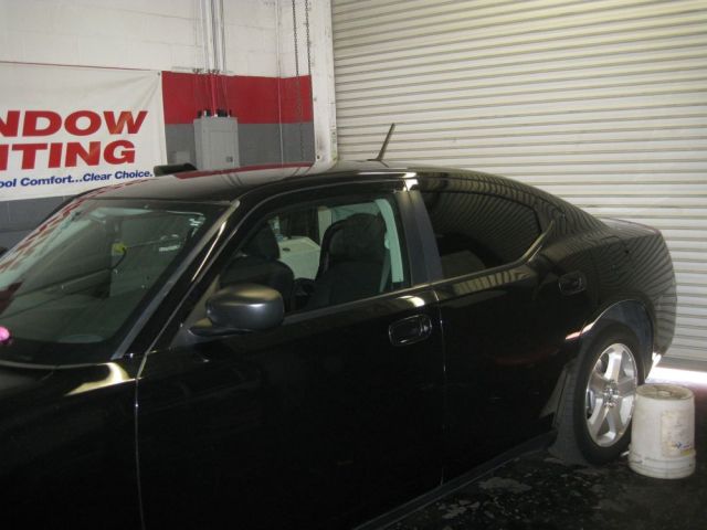 car-tint-near-me-professional-window-tinting-in-sacramento