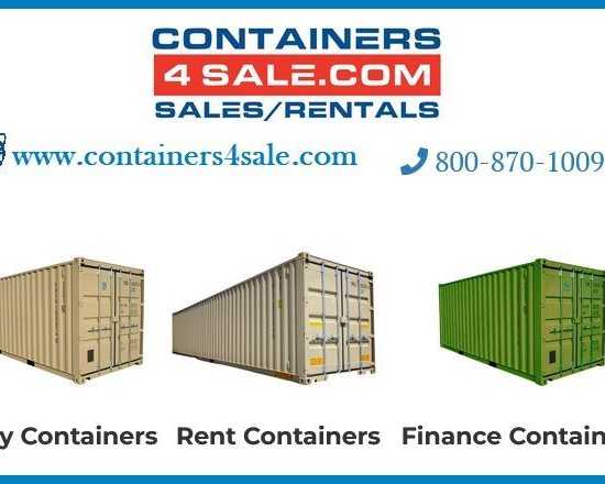 rent-portable-storage-shipping-containers-in-ohio