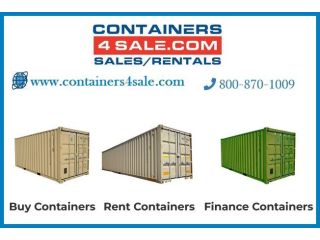 rent-portable-storage-shipping-containers-in-ohio-small-0