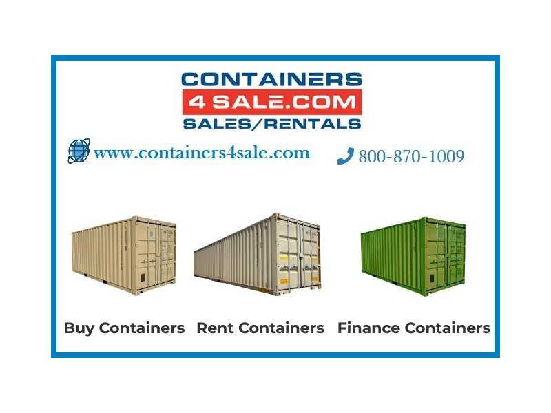 rent-portable-storage-shipping-containers-in-ohio-small-0