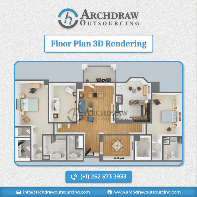 professional-3d-floor-plan-rendering-for-real-estate-big-0