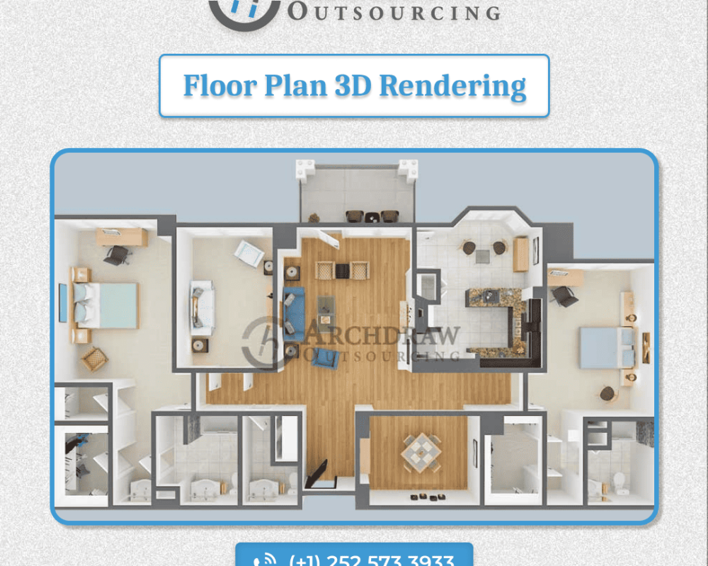 professional-3d-floor-plan-rendering-for-real-estate