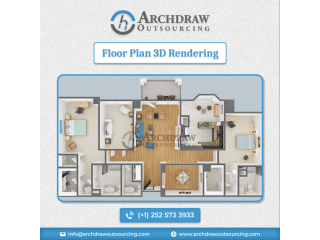 professional-3d-floor-plan-rendering-for-real-estate-small-0