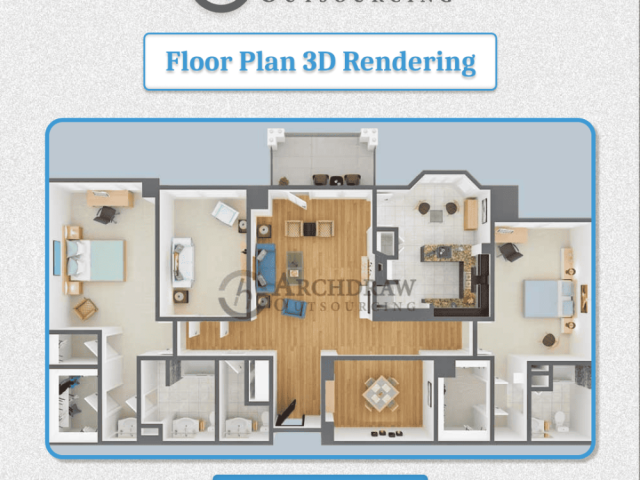 professional-3d-floor-plan-rendering-for-real-estate