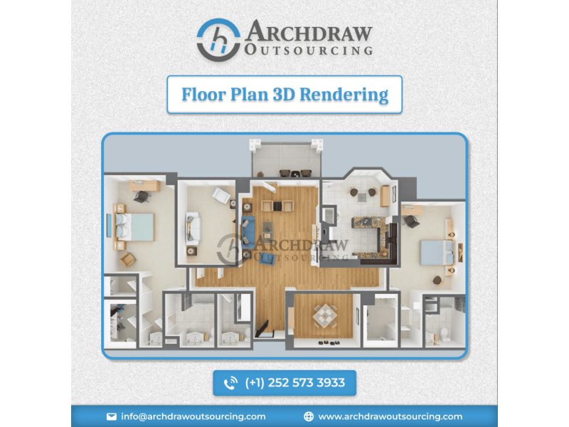 professional-3d-floor-plan-rendering-for-real-estate-small-0