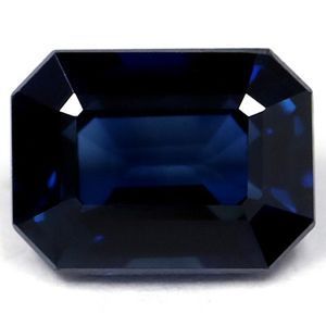 buy-premium-teal-sapphires-for-modern-style-big-0