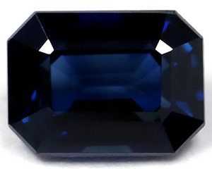 buy-premium-teal-sapphires-for-modern-style