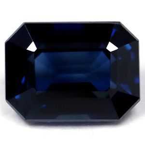 buy-premium-teal-sapphires-for-modern-style-big-0