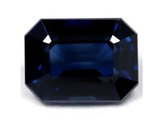 buy-premium-teal-sapphires-for-modern-style-small-0