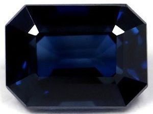 buy-premium-teal-sapphires-for-modern-style
