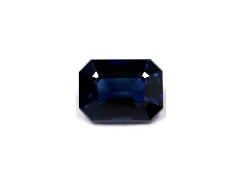 buy-premium-teal-sapphires-for-modern-style-small-0