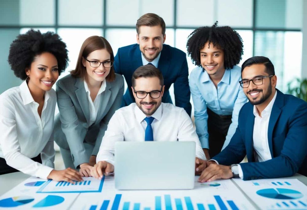 professional-ma-consulting-firms-in-washington-big-0