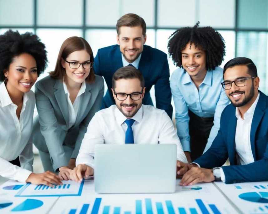 professional-ma-consulting-firms-in-washington