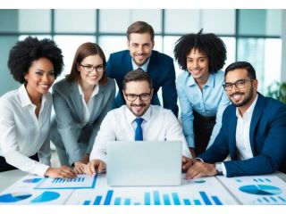 professional-ma-consulting-firms-in-washington-small-0