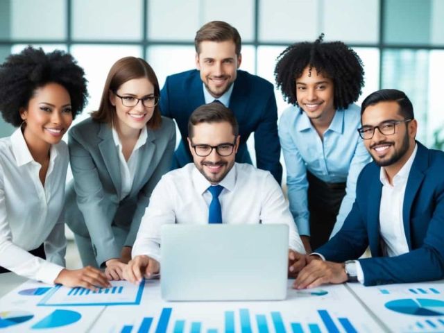 professional-ma-consulting-firms-in-washington