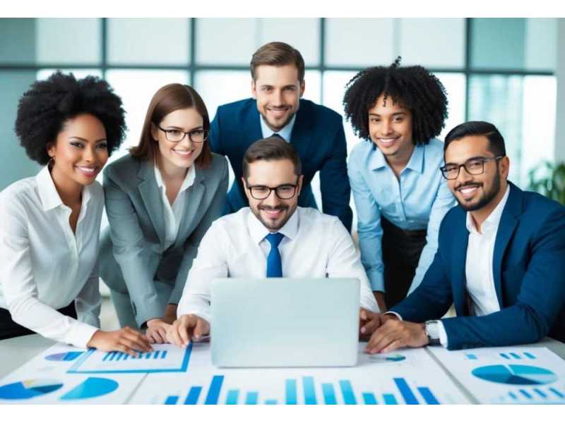 professional-ma-consulting-firms-in-washington-small-0