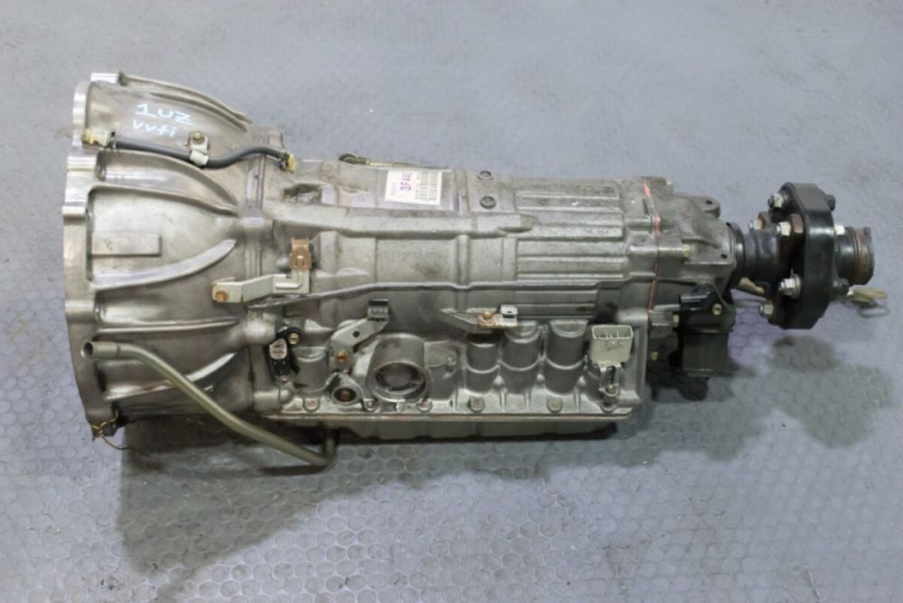 bmw-transmission-for-sale-quality-performance-big-0
