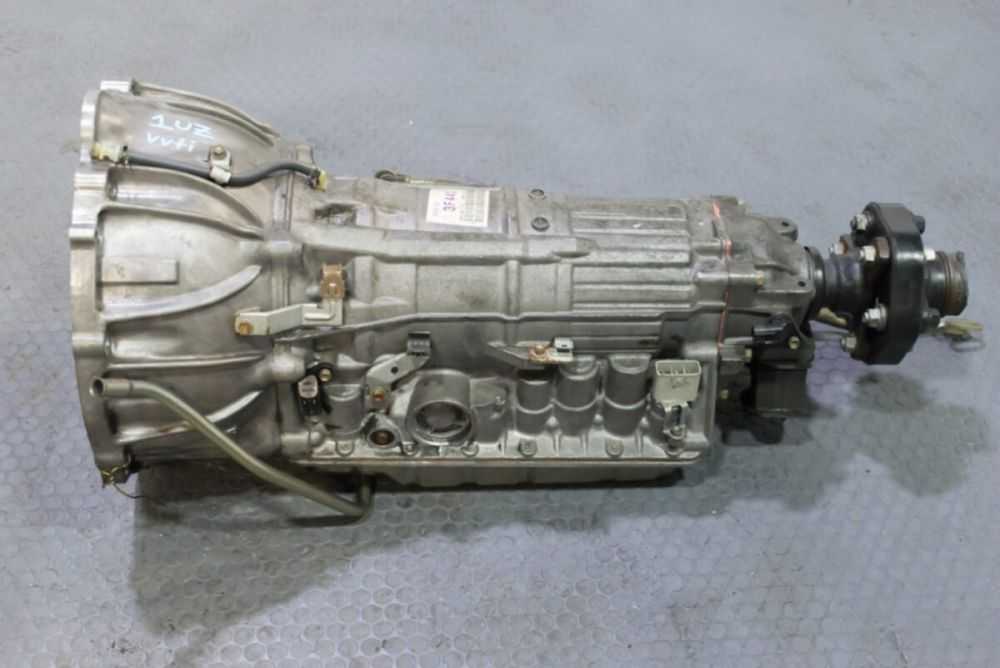 bmw-transmission-for-sale-quality-performance-big-0