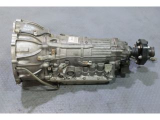 bmw-transmission-for-sale-quality-performance-small-0