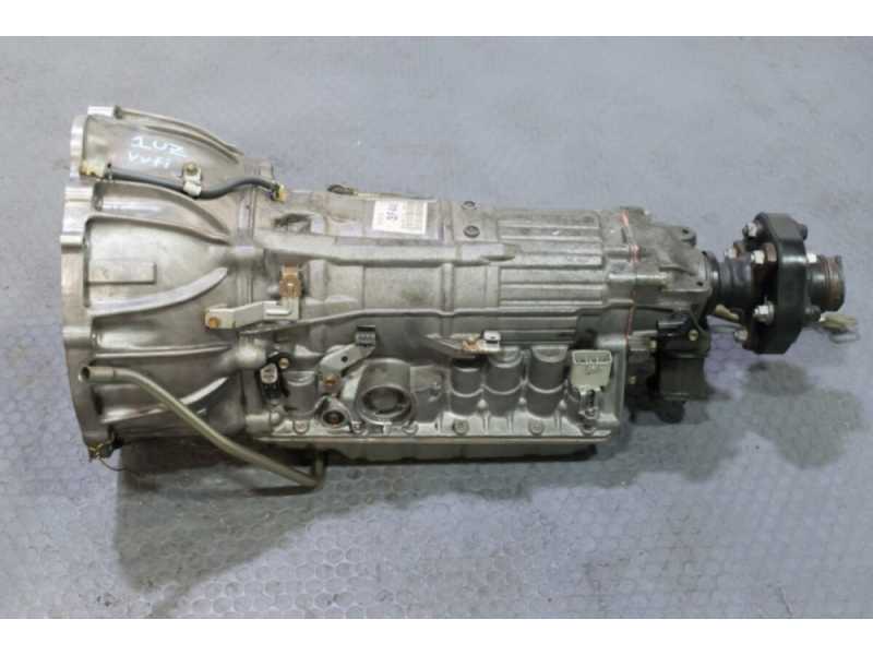 bmw-transmission-for-sale-quality-performance-small-0