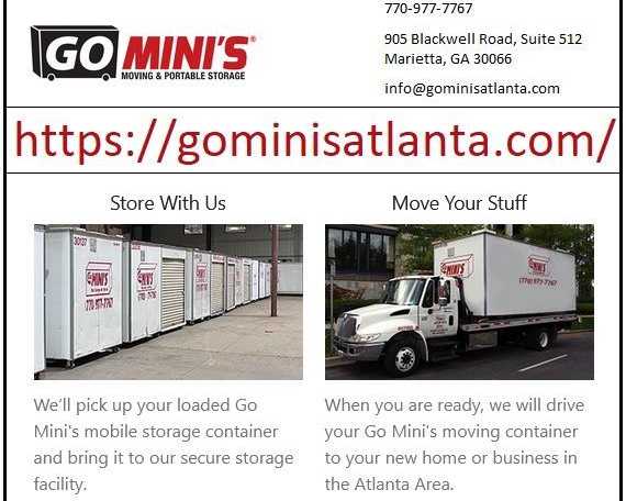 moving-pods-portable-storage-units-and-moving-solutions