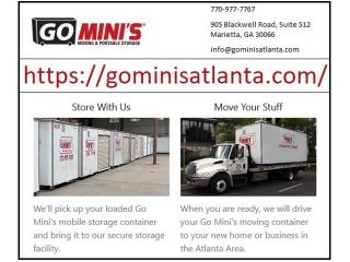 moving-pods-portable-storage-units-and-moving-solutions-small-0
