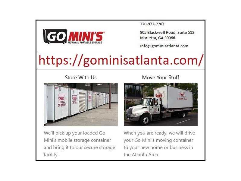 moving-pods-portable-storage-units-and-moving-solutions-small-0