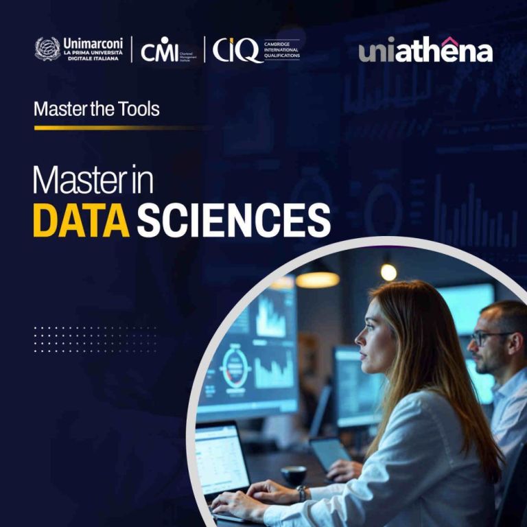 online-data-science-masters-uniathena-big-0