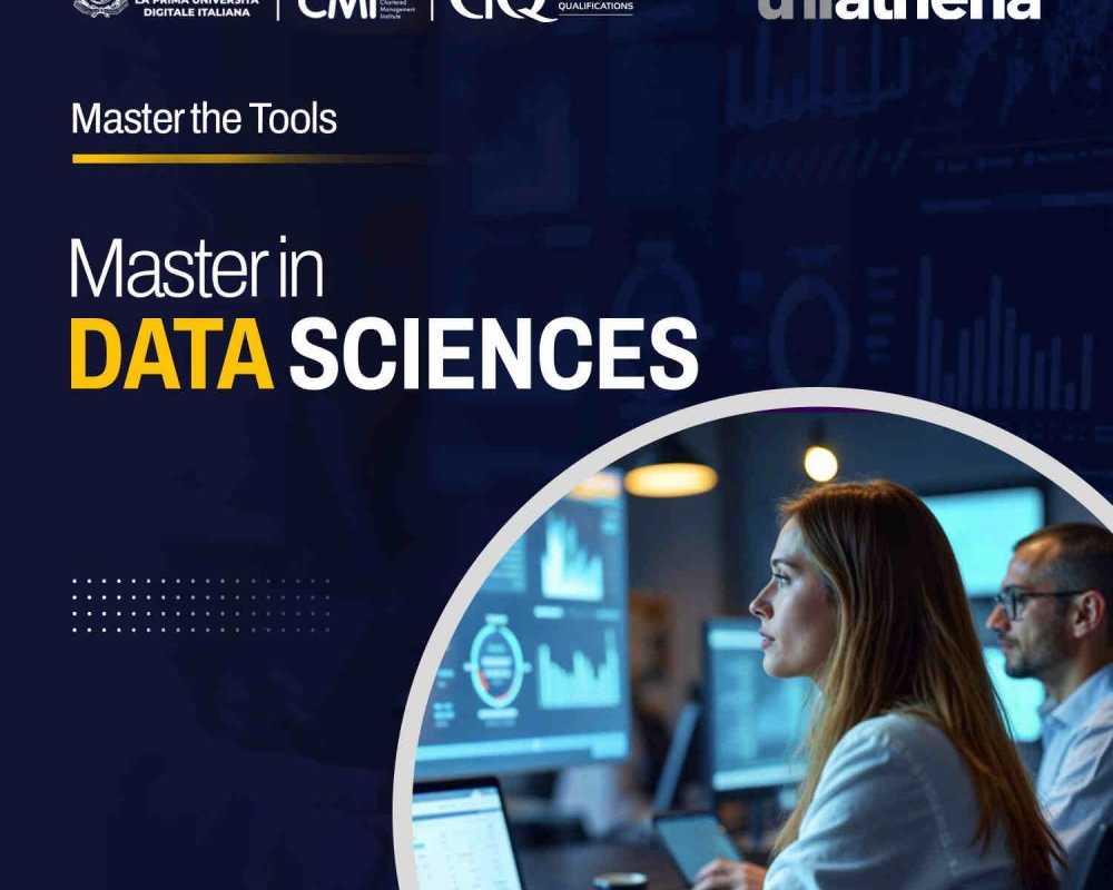 online-data-science-masters-uniathena