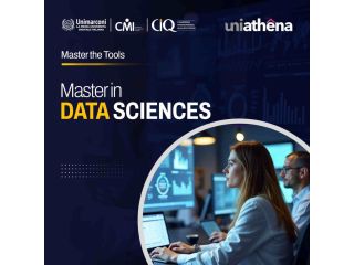 online-data-science-masters-uniathena-small-0