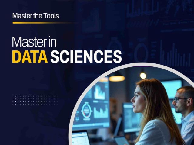 online-data-science-masters-uniathena