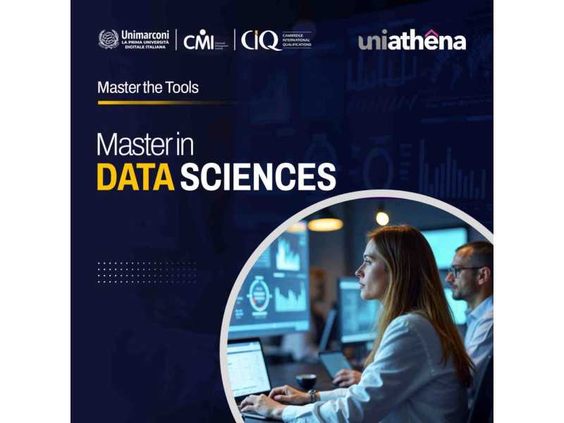 online-data-science-masters-uniathena-small-0