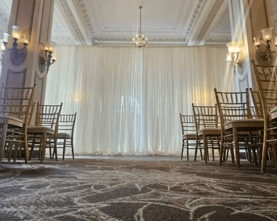 professional-room-divider-installation-near-me