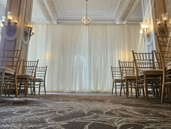 professional-room-divider-installation-near-me