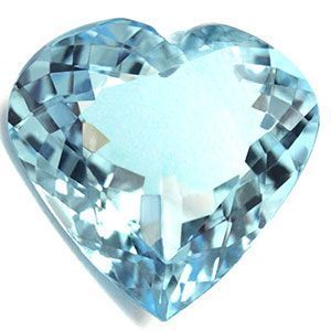 grab-luxury-loose-gemstones-big-0
