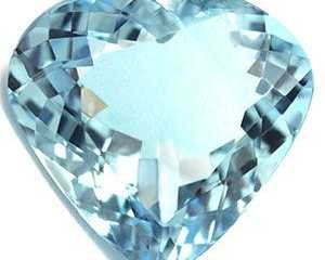 grab-luxury-loose-gemstones