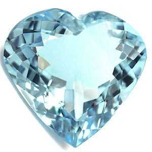 grab-luxury-loose-gemstones-big-0